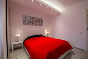 Luxury Daniel Apartament Residence Militari - Image 5
