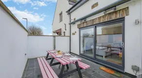 2 Bed in Padstow oc-p00655 - Image 4