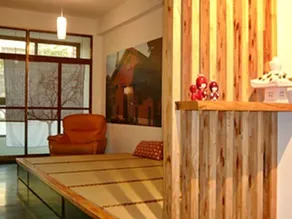 Sailin 137 Hostel - Image 4
