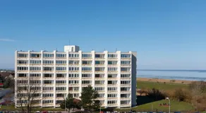 Küstenoase - Image 4