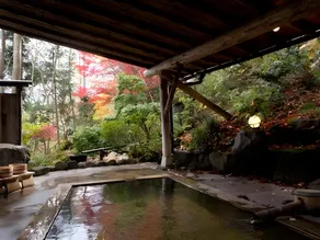 Ryokan Onuma - Image 2