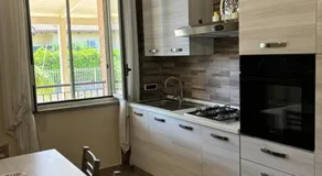 Caesar's B&B - Image 3