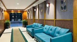 Nexstay Bloomax Residency - Image 5