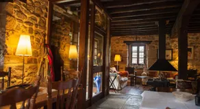El Rincón de Doña Urraca - Image 2