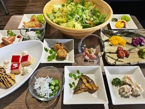 High Set HOTEL SHIZUOKA Inter - Image 4
