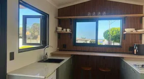 Logans place - Image 2