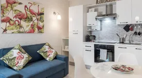 Resilienza Tropical Apartments & Room - Image 5