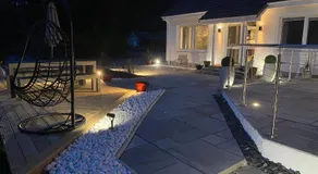 Invercreran Lodge Luxury Bed & Breakfast - Image 4