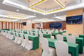 Blue Valley Hotel - Image 4