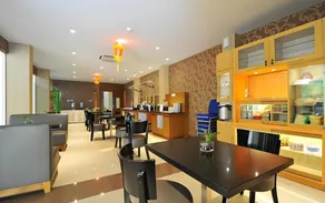 Lunara Home Living by Daphna Management - Image 4