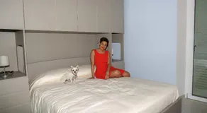 Castelnovo Resort - Image 2