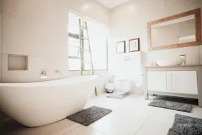 Megs Guesthouse - Image 2