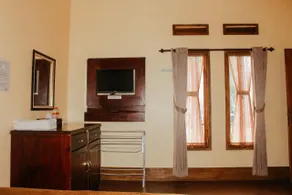 SM Bromo Hotel - Image 2
