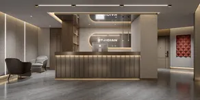 Guotian Hotel (Chongqing Wanzhou Wanda Plaza Branch) - Image 3