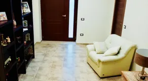 B&B San Paolo - Image 4