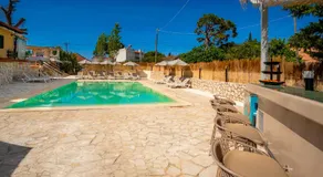 Coudour Boutique Hotel - Image 3