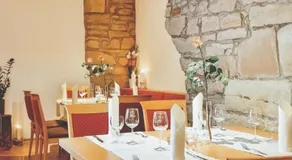 Hotel Restaurant Zehntscheune - Image 3