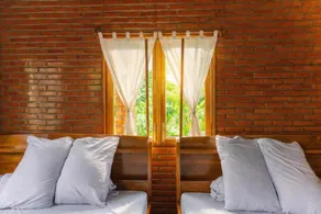Dream Hill Homestay - Image 2
