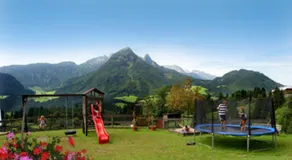 Alpenapartments Unterschlag - Image 5