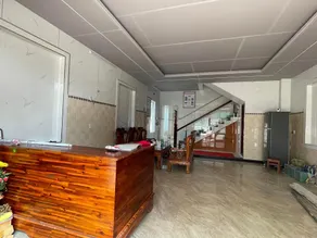Nhà Nghỉ Bình An - Image 2