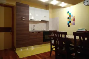 Brain Residence Laceno - Image 3