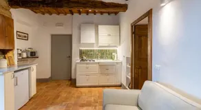 Agriturismo Pieve Sprenna - Image 3