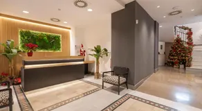 BiBo Suites San Agustín - Image 5