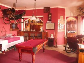 Hotel Panorama - Image 3