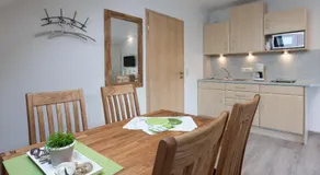 Haus Alexandra inkl MeineCard Plus - Image 3