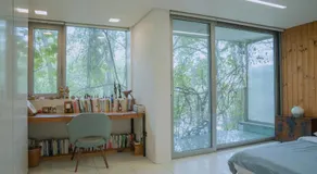 motif1 모티프원 - Image 2