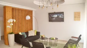 Ouril Hotel Julia - Image 3