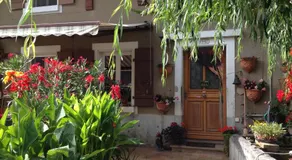 La Tourelle - Image 5
