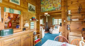 2 Bed in Killin oc-ca351 - Image 3