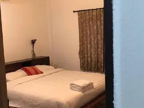 Sompong Resort - Image 2