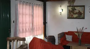 Casa de montaña, valle del sol, potrerillos, Mendoza - Image 4