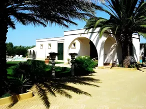 Villa Sogno Charme E Relax - Image 3