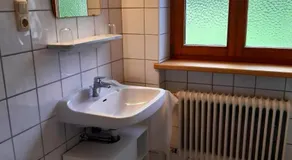 Apartment, shower, toilet, 1 bed room - Image 4