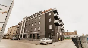 Nocosfera Apartament Wrocławski - Image 4