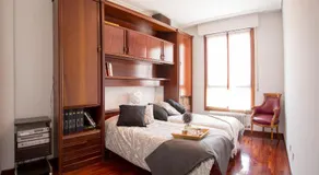 CHALET HARO (LA RIOJA) - Image 2