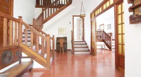 Del Parque Flats Villa Sauce - Image 4