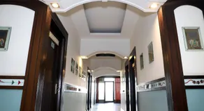 Hotel Yadu Residency - Image 5