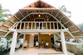 Alaya Panglao - Image 4