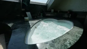 Relax Gent Wellness - Image 5
