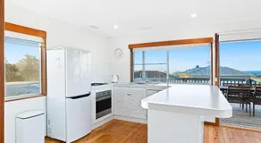 27 Harrison Street Dalmeny - Image 5
