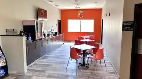 Super 8 by Wyndham Harker Heights Killeen - Fort Cavazos - Image 3