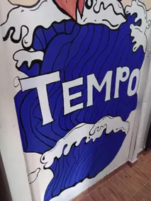 TEMPO EXT. - Image 4