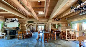 Noclegi - Karczma Solina - Image 3