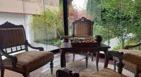 Casa Timpuri Vechi - Image 2
