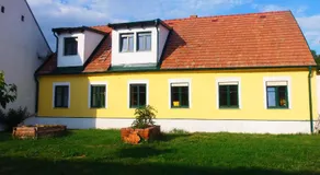 Gästehaus Weinviertel - Niederösterreich - Image 4