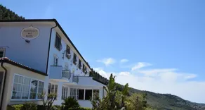Club Residenza del Golfo - Image 4